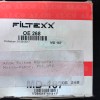 ebay-643.jpg