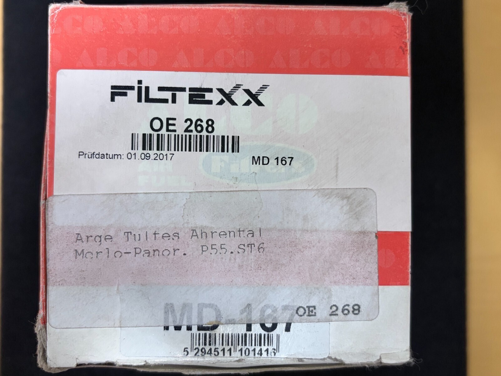 ebay-643.jpg