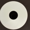 ebay-646.jpg
