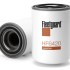 🌀 FLEETGUARD Hydraulikfilter (Teilenummer: HF6420) 🌀 - OVP - Neu