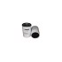🌀 ALCO FILTER Kraftstofffilter (Teilenummer: SP-1315) 🌀 - OVP - Neu