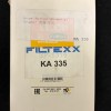 ebay-653.jpg