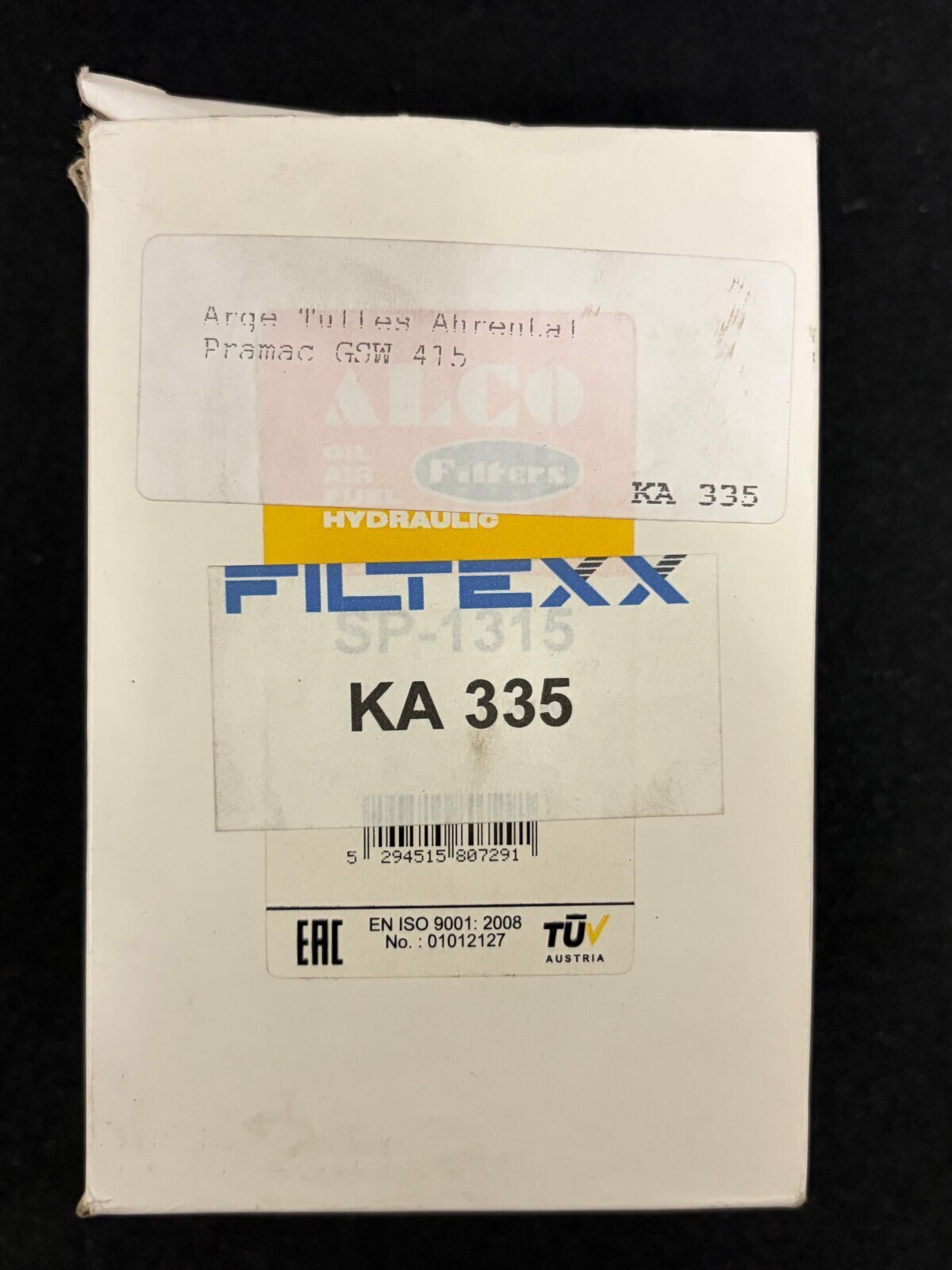 ebay-653.jpg