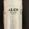 ebay-654.jpg