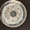 ebay-656.jpg