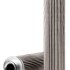 🌀 FLEETGUARD Hydraulikfilter (Teilenummer: HF35297) 🌀 - OVP - Neu