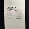 ebay-665.jpg