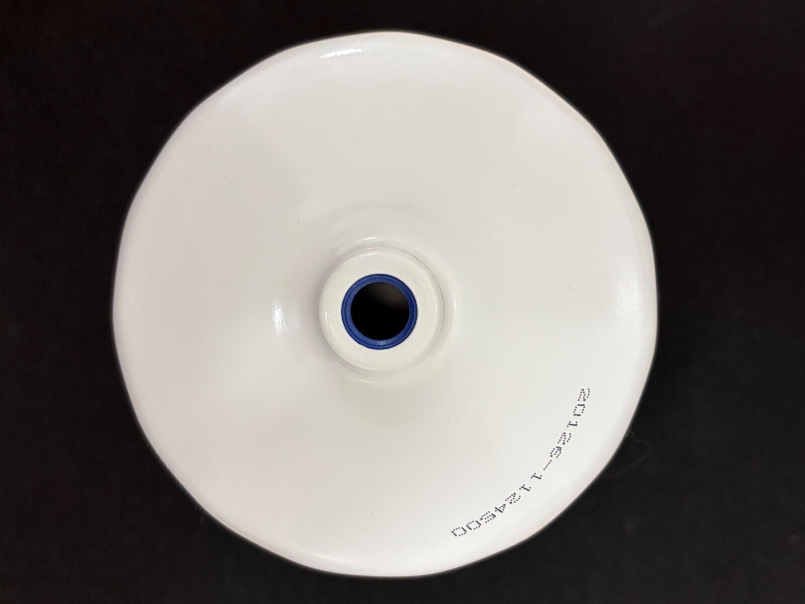 ebay-667.jpg