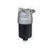 🌀 Hengst Kraftstofffilter-Element (Teilenummer: H415K02) 🌀 - OVP - Neu