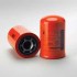 🌀 DONALDSON Hydraulikfilter (Teilenummer: P164375) 🌀 - OVP -Neu!