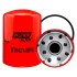 🌀 BALDWIN Hydraulikfilter (Teilenummer: BT8421-MPG) 🌀 - OVP - Neu!