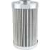🌀 BALDWIN Hydraulikfilter (Teilenummer: PT 9482-MPG) 🌀 - OVP - Neu!