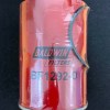 ebay-718.jpg