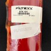 ebay-719.jpg