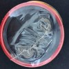 ebay-720.jpg