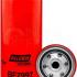 🌀 BALDWIN Kraftstofffilter (Teilenummer: BF7997) 🌀 - OVP - Neu!