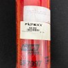 ebay-723.jpg