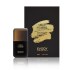 💧Extrait de Parfum Sable Pourpre Evody, 30 ml💧 - Neu - OVP 129€