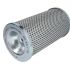🌀 DONALDSON Hydraulikfilter (Teilenummer: P171819) 🌀 - OVP - Neu!