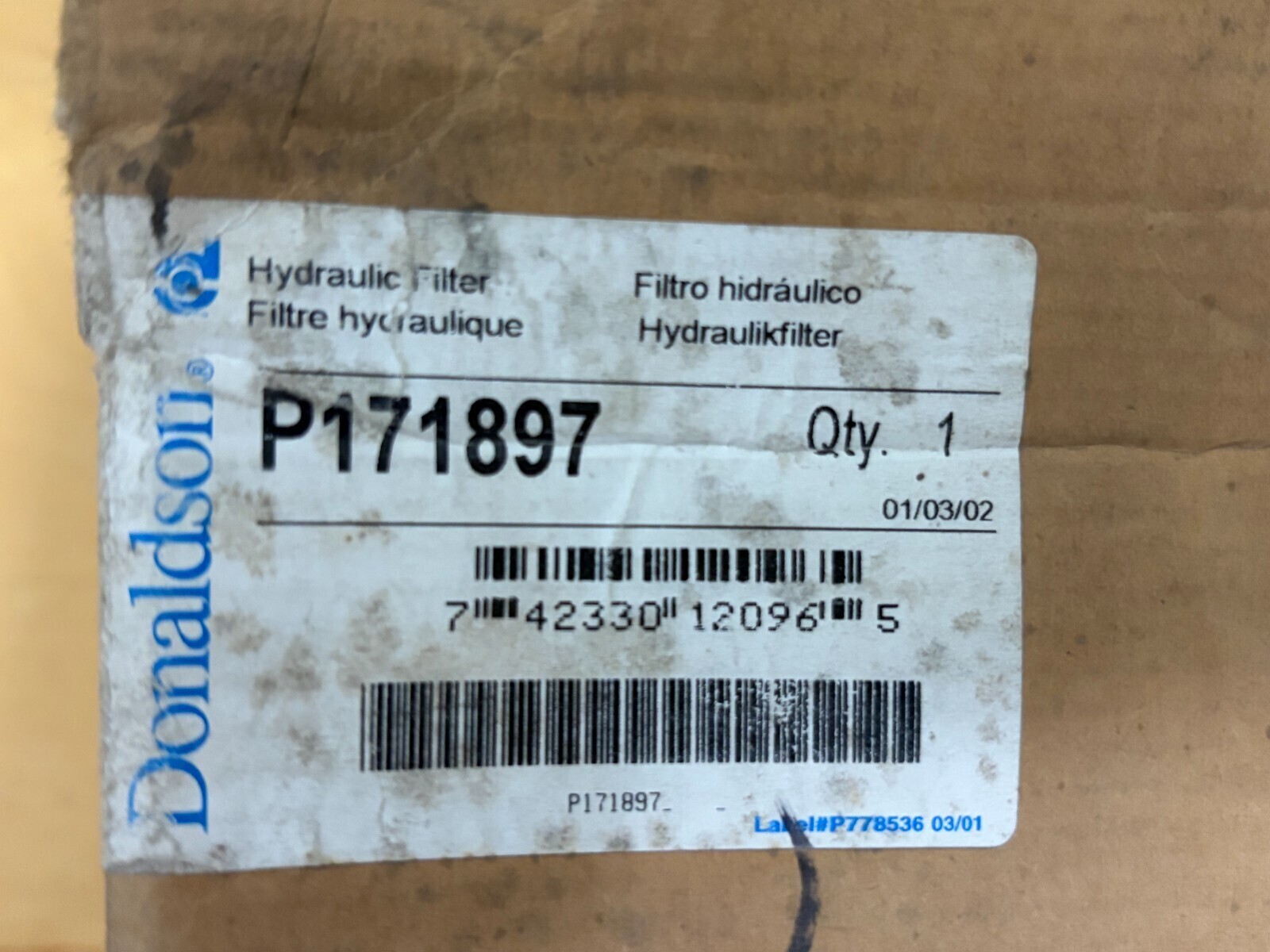 ebay-758.jpg