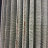 ebay-761.jpg