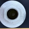ebay-762.jpg