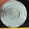 ebay-763.jpg