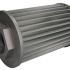 🌀 DONALDSON Hydraulikfilter (Teilenummer: P171897) 🌀 - OVP - Neu!