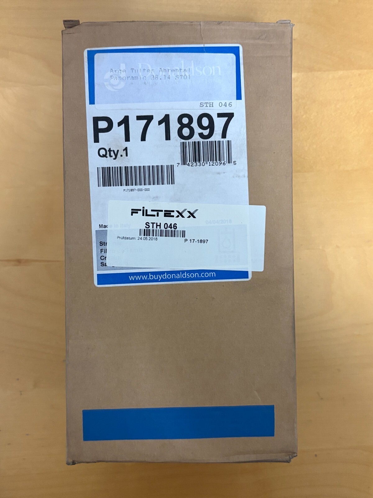 ebay-766.jpg