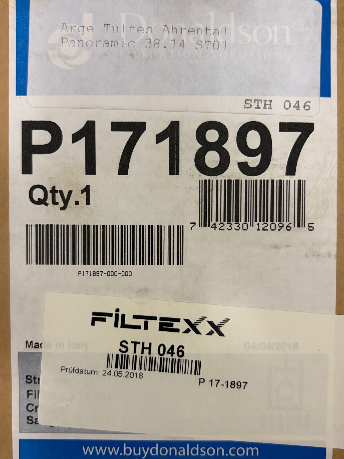 ebay-767.jpg