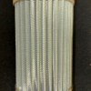 ebay-768.jpg