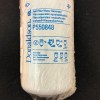 ebay-776.jpg