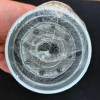 ebay-778.jpg
