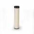🌀 DONALDSON Luftfilter (Teilenummer: P775300) 🌀 - OVP - Neu!