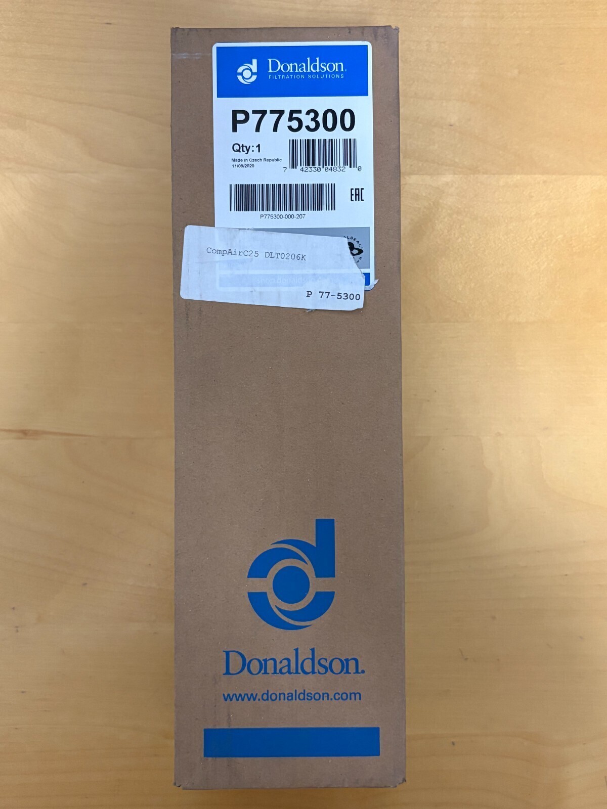 ebay-780.jpg
