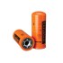 🌀 DONALDSON Hydraulikfilter (Teilenummer: P164378) 🌀 - OVP - Neu!