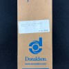 ebay-795.jpg