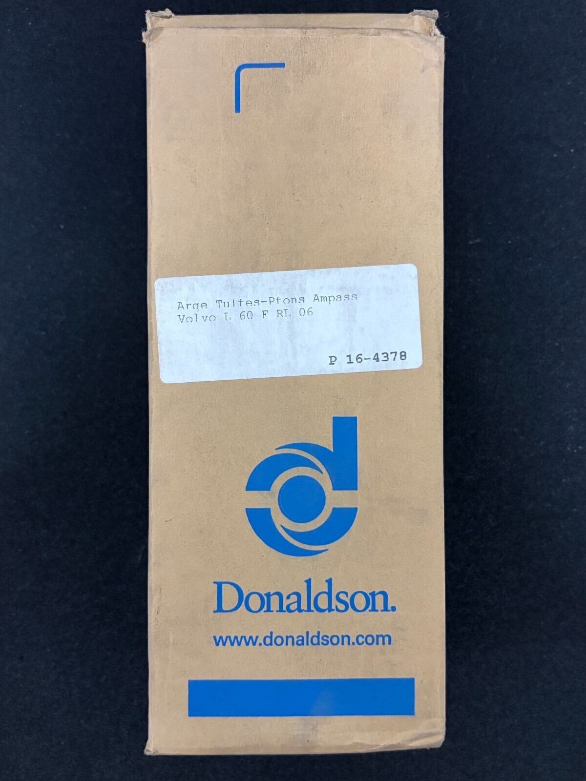 ebay-795.jpg