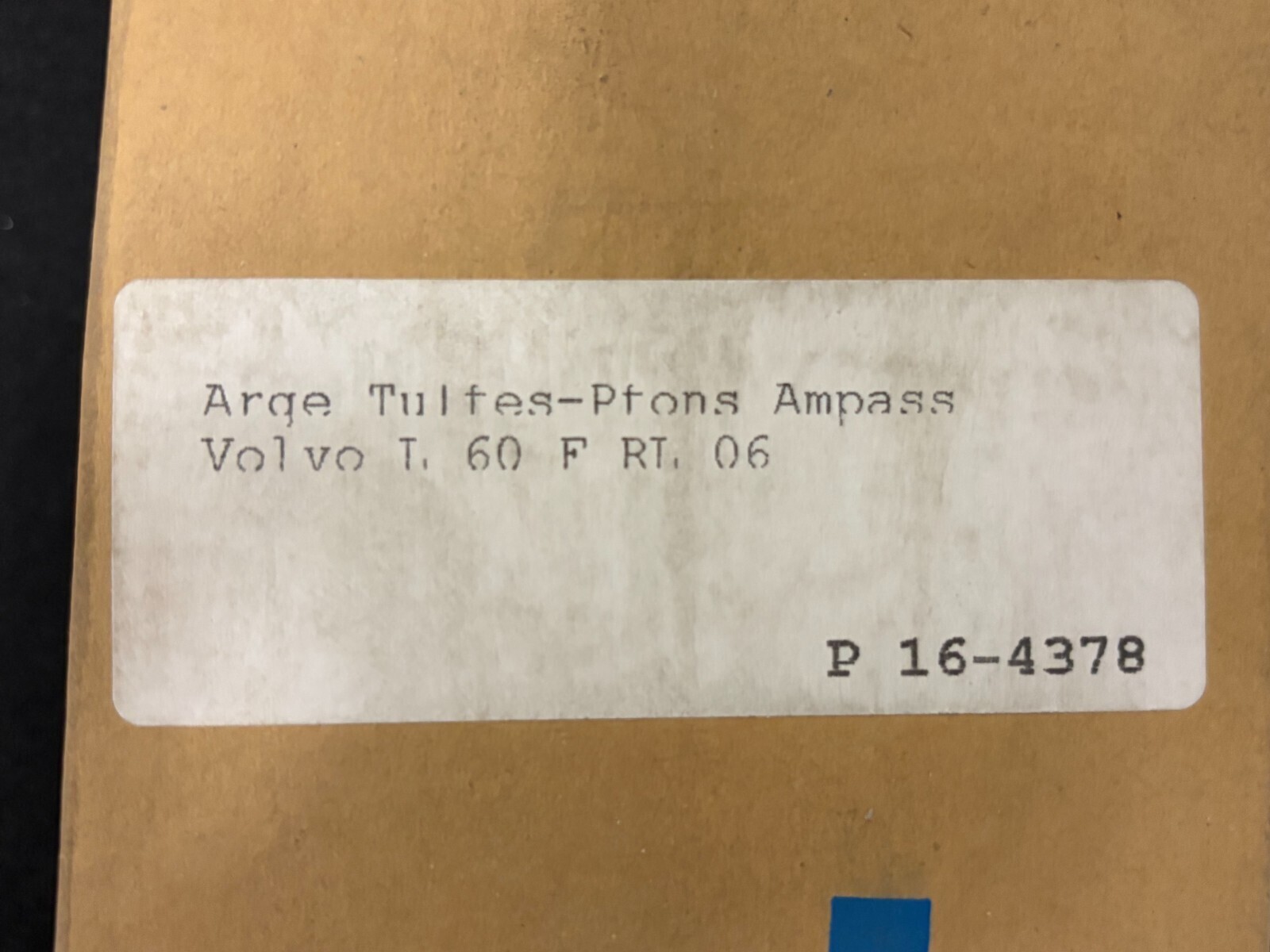 ebay-796.jpg