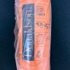 ebay-797.jpg
