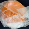 ebay-798.jpg