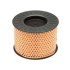 🌀 HATZ Luftfilter (Teilenummer: 000050426000)🌀 - OVP - Neu!