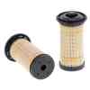 🌀 HIFI FILTER Kraftstofffilter-Element (Teilenummer: SN 40678) 🌀 - OVP - Neu - Thumbnail Image 1
