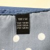 ebay-866.jpg