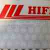 🌀 HIFI FILTER Kraftstofffilter-Element (Teilenummer: SN 40691) 🌀 - OVP - Neu - Thumbnail Image 3