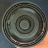 🌀 HIFI FILTER Kraftstofffilter-Element (Teilenummer: SN 40691) 🌀 - OVP - Neu - Thumbnail Image 4