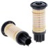 🌀 HIFI FILTER Kraftstofffilter-Element (Teilenummer: SN 40691) 🌀 - OVP - Neu