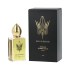 Stephane Humbert Lucas 777 Khôl de Bahreïn Eau de Parfum 50 m - Neu - OVP 170€💧