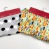 2 Stück Designer‑Schals von Romy Hubegger - Neu & OvP 350€