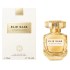 💧Eau de Parfum Elie Saab Le Parfum Lumiere, 50 ml - Neu - OVP 115€💧